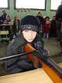 rajd_tomaszow-83