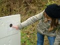 rajd_tomaszow-85