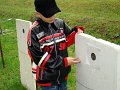 rajd_tomaszow-86