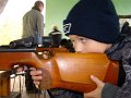 rajd_tomaszow-87