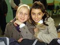 rajd_tomaszow-88