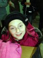 rajd_tomaszow-89