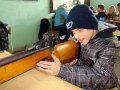 rajd_tomaszow-92