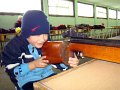 rajd_tomaszow-93