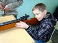 rajd_tomaszow-94