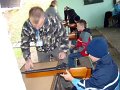 rajd_tomaszow-95