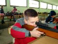 rajd_tomaszow-96