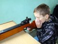 rajd_tomaszow-97