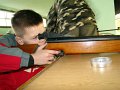 rajd_tomaszow-99