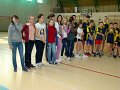 reczna_gmina-101