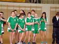 reczna_gmina-103