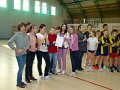 reczna_gmina-105