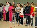 reczna_gmina-106