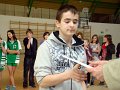 reczna_gmina-107