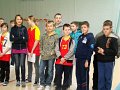 reczna_gmina-108