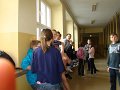 reczna_gmina-109
