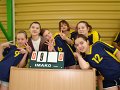 reczna_gmina-21