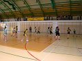 reczna_gmina-30