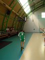 reczna_gmina-36