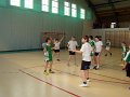 reczna_gmina-37