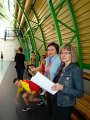 reczna_gmina-40