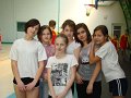 reczna_gmina-44