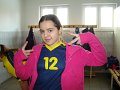 reczna_gmina-46