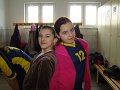 reczna_gmina-47
