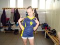reczna_gmina-48