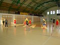 reczna_gmina-5