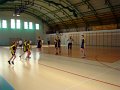 reczna_gmina-50