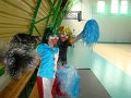 reczna_gmina-51