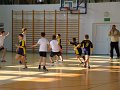 reczna_gmina-52