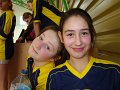 reczna_gmina-53