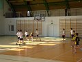reczna_gmina-54