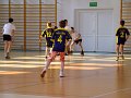 reczna_gmina-55