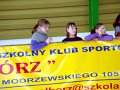 reczna_gmina-56