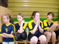 reczna_gmina-58