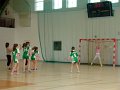 reczna_gmina-59