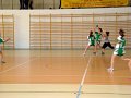 reczna_gmina-60