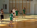 reczna_gmina-62
