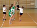 reczna_gmina-63