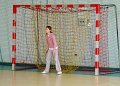 reczna_gmina-64