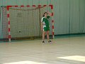 reczna_gmina-65