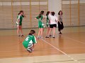 reczna_gmina-66