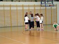reczna_gmina-67