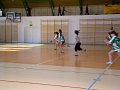 reczna_gmina-68
