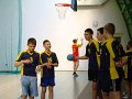 reczna_gmina-69