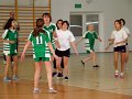 reczna_gmina-71