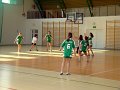 reczna_gmina-72